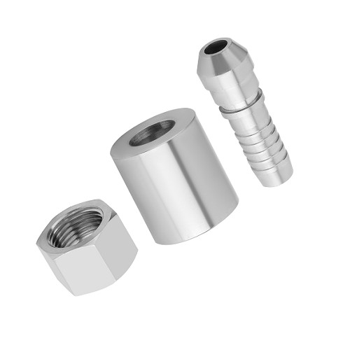 Hose Fittings