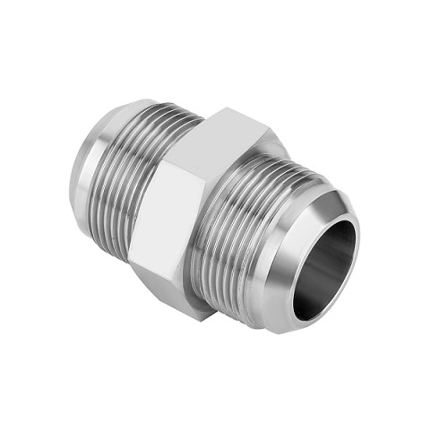 JIC ADAPTOR
