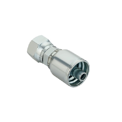 Female Fittings