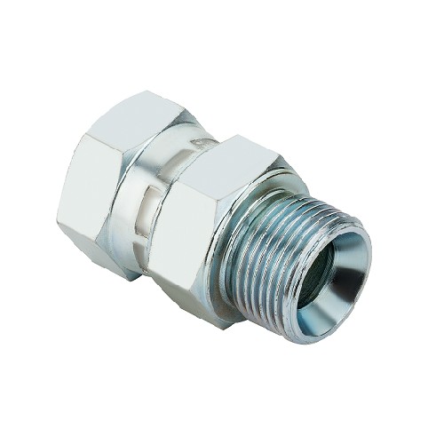 Crimping Adaptor