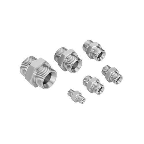 Adaptor Fittings