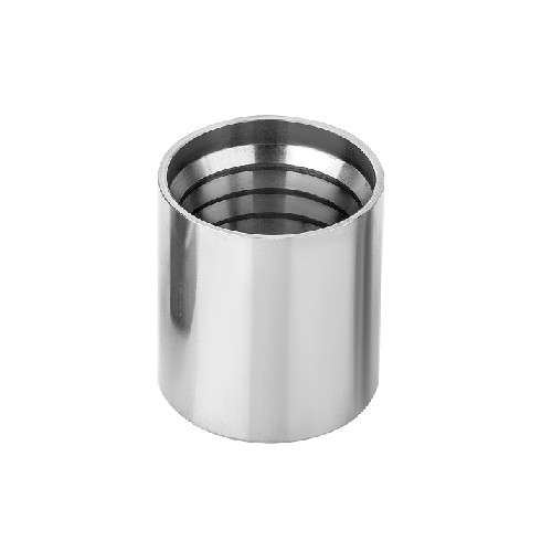 HOSE FERRULE
