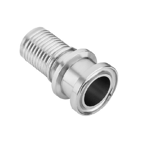 TC Flange Fittings